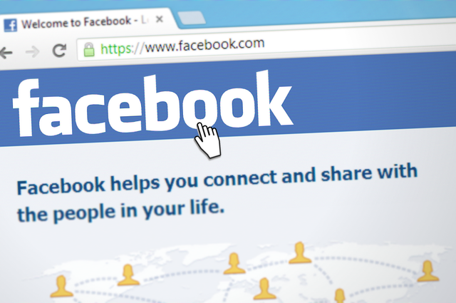 Marketing su Facebook: 11 idee per sfruttare al meglio la tua pagina